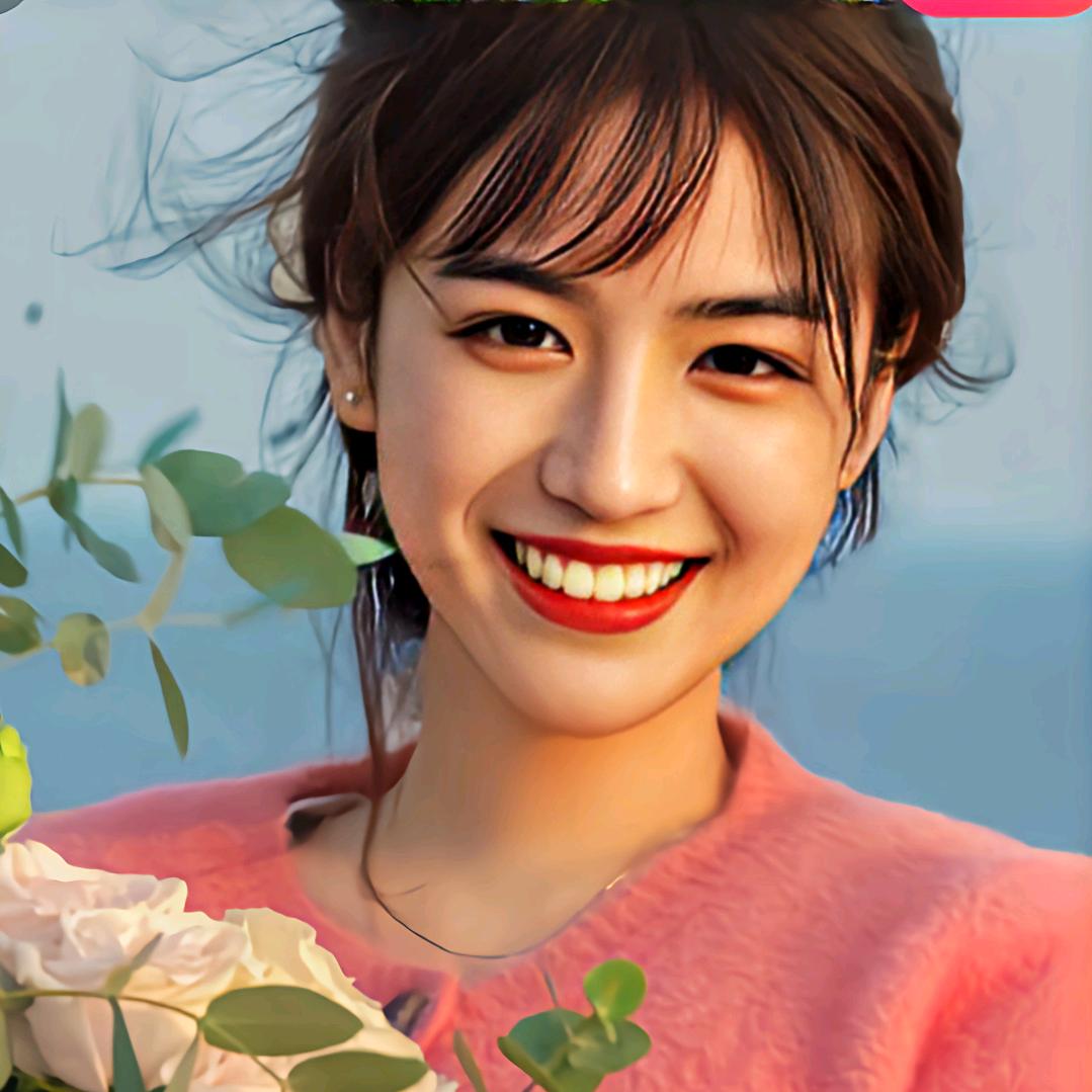 田野影视