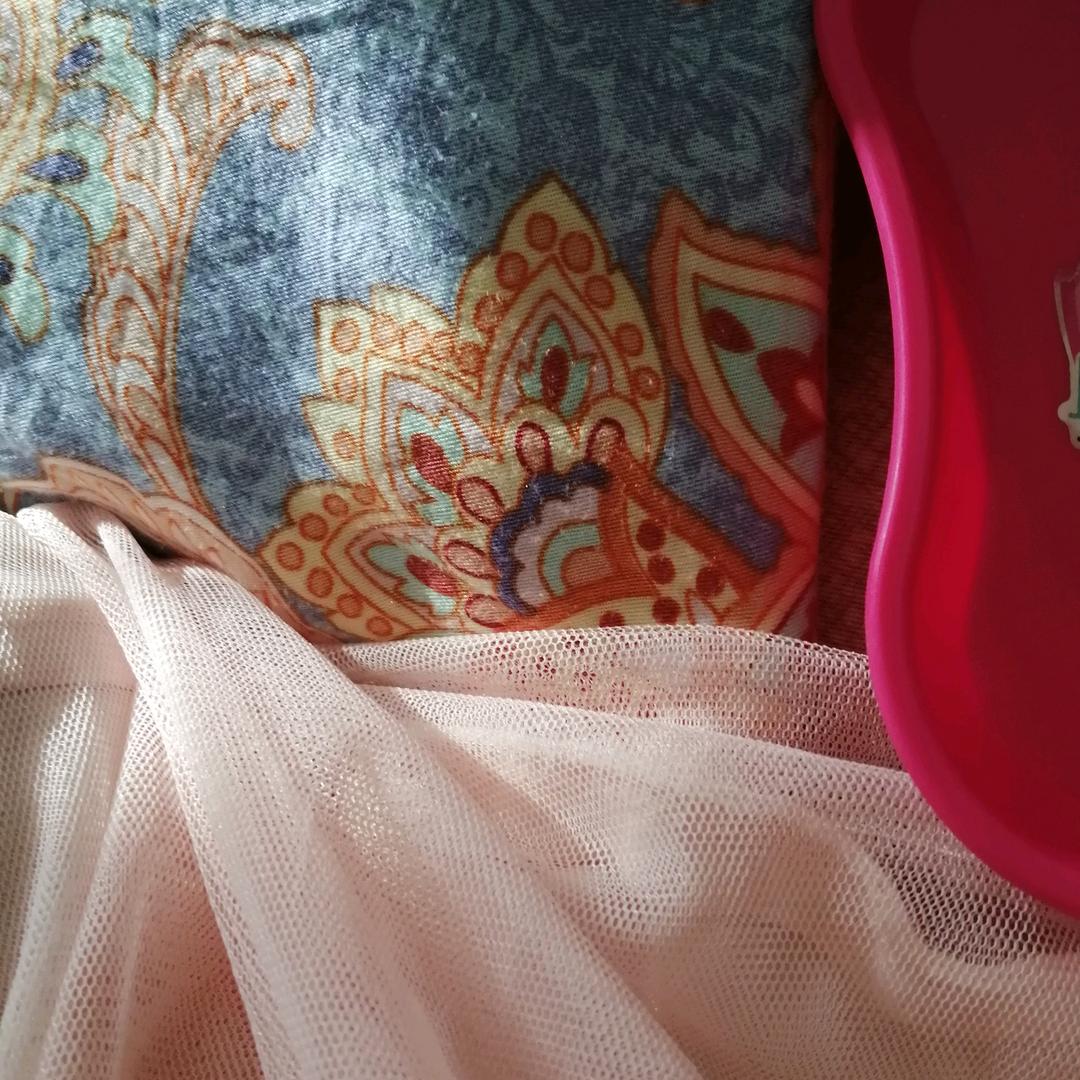 😀😬