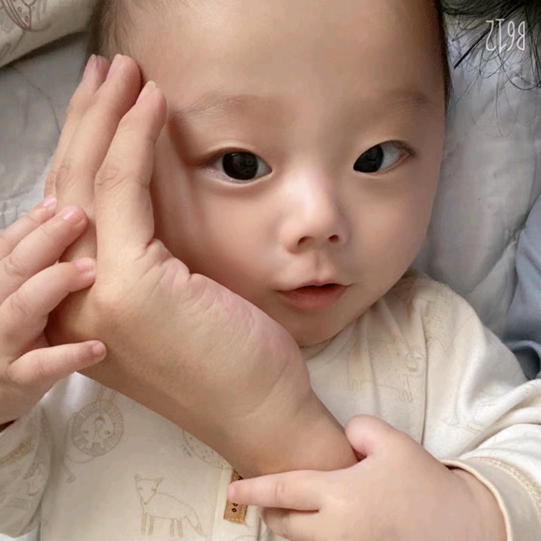 奋斗吧！青年