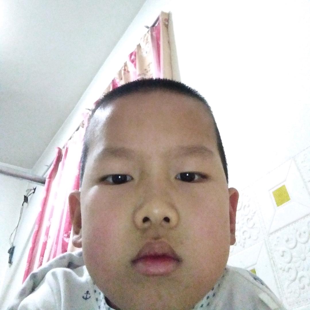 卢嘉桁