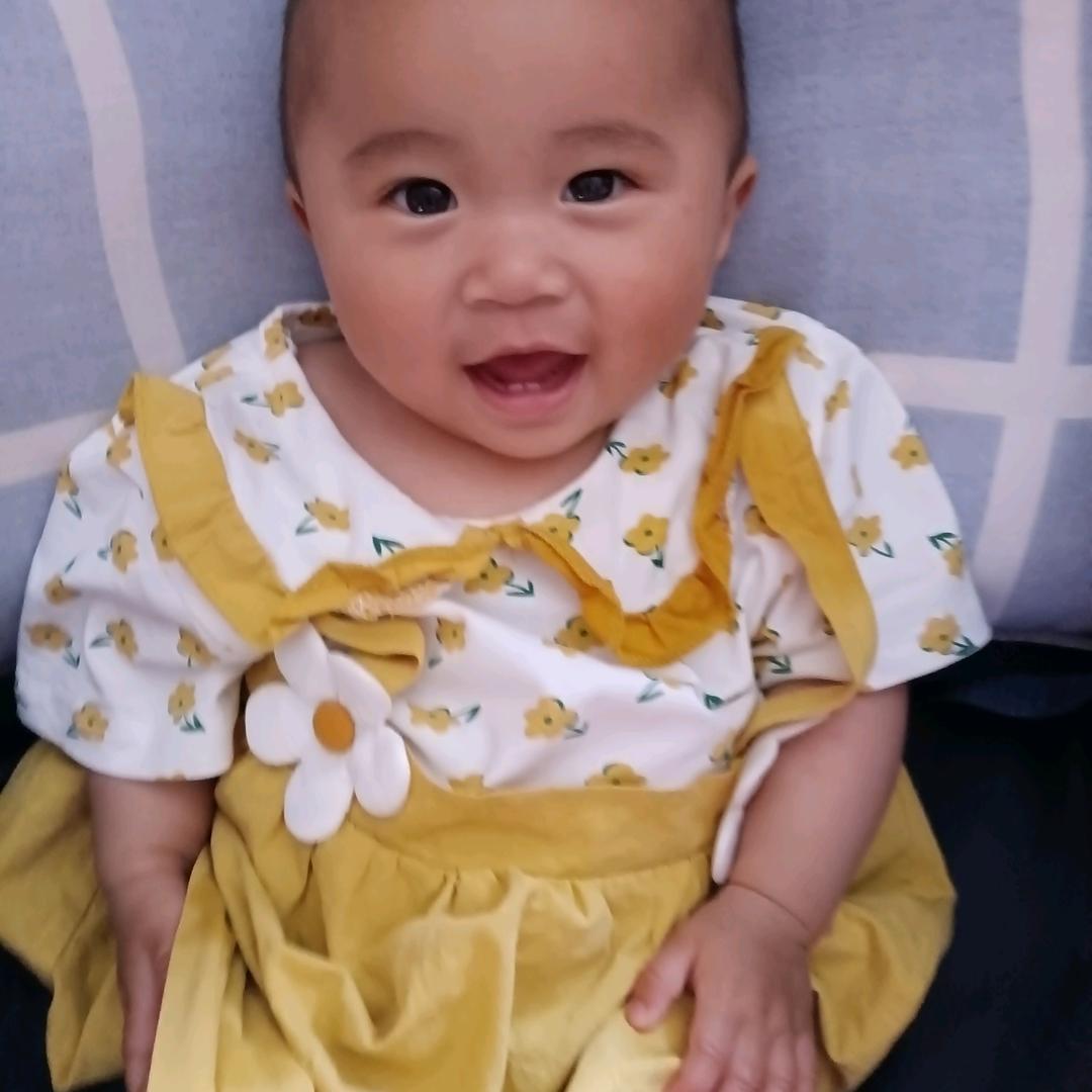 ZXX