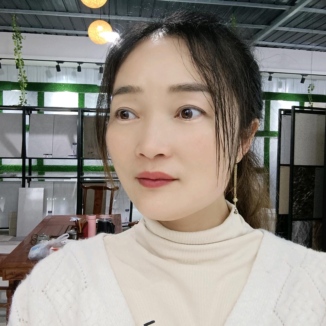 丰城市(瓷砖工厂直销)启新建材批发