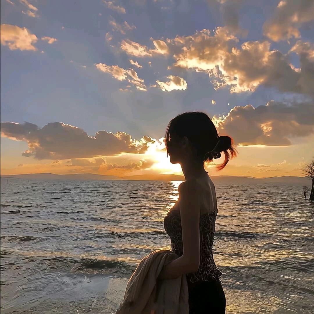 🌈小西.