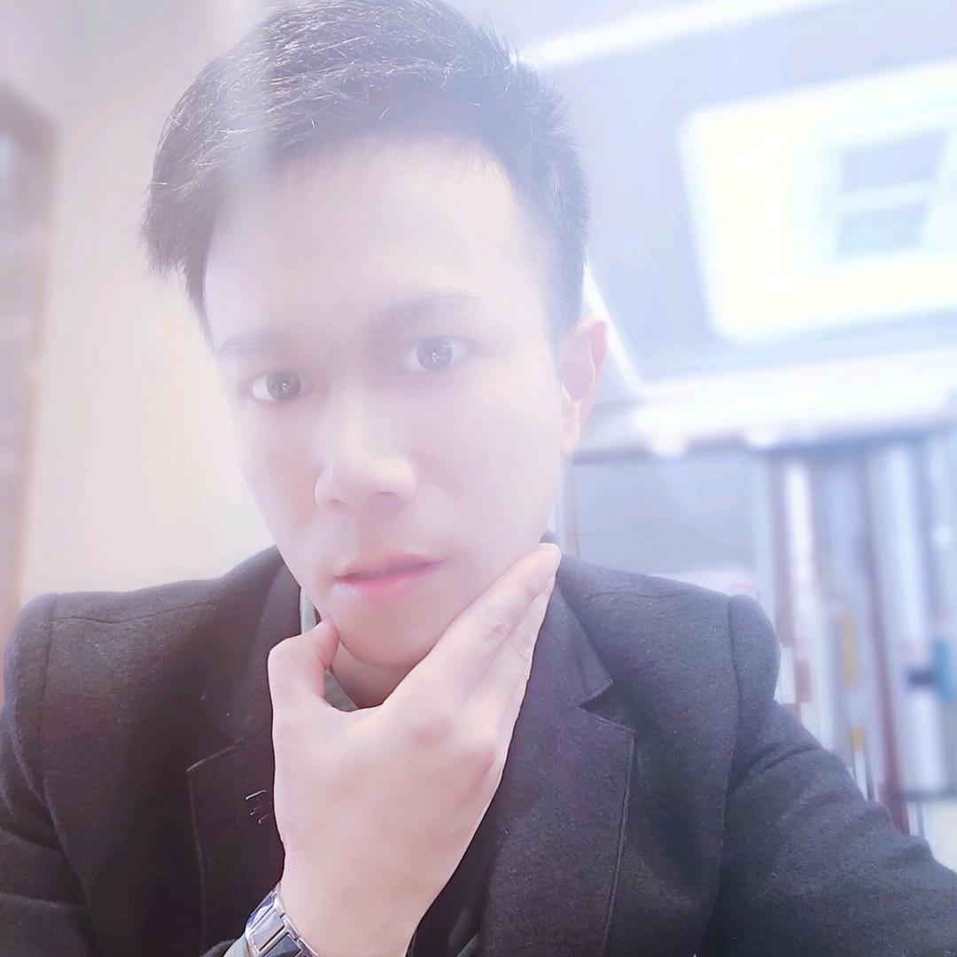 丰城永哥说定制