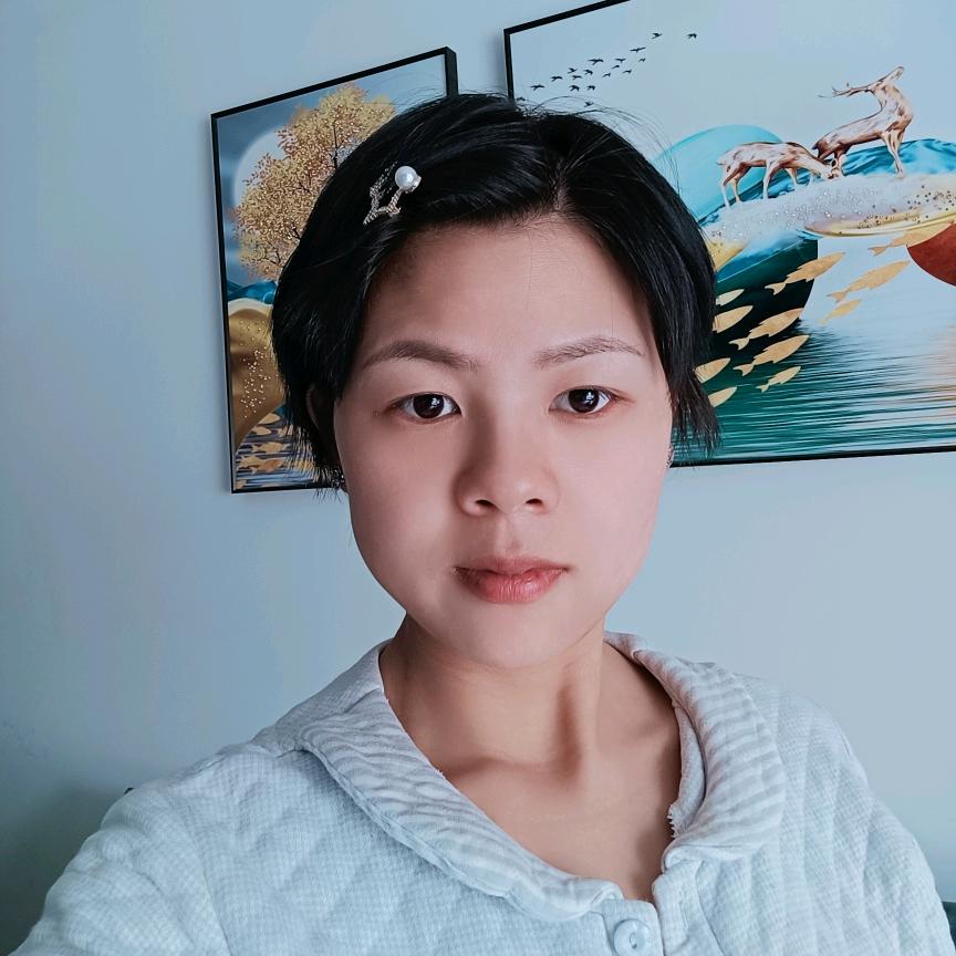 天天妈咪