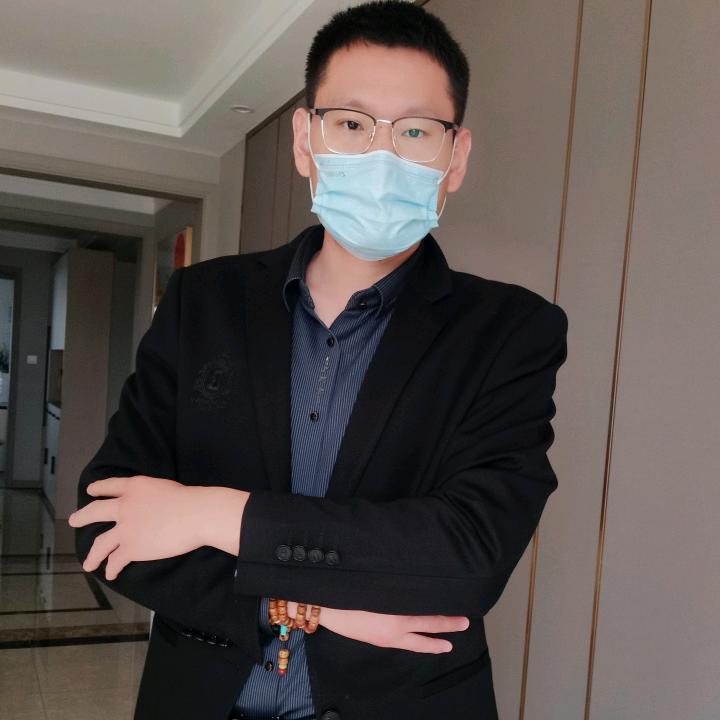诸城市小杨说房
