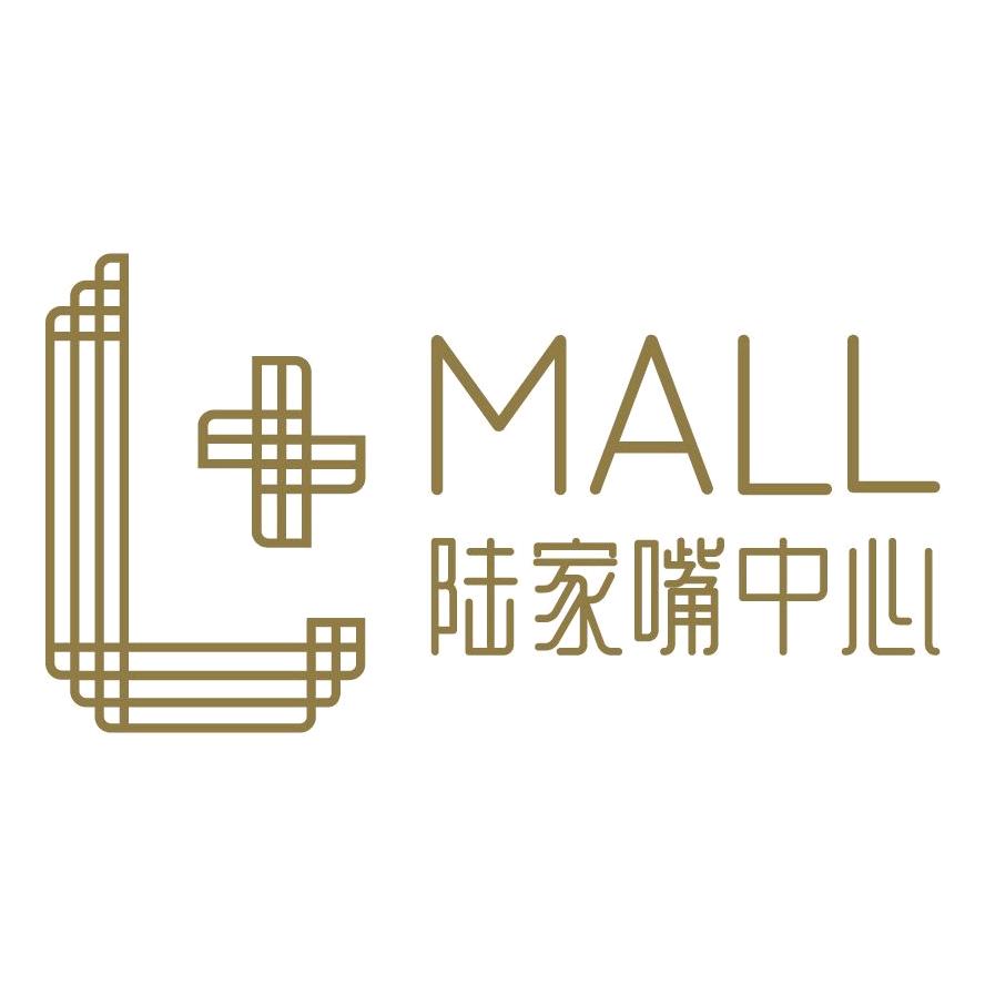 天津陆家嘴中心