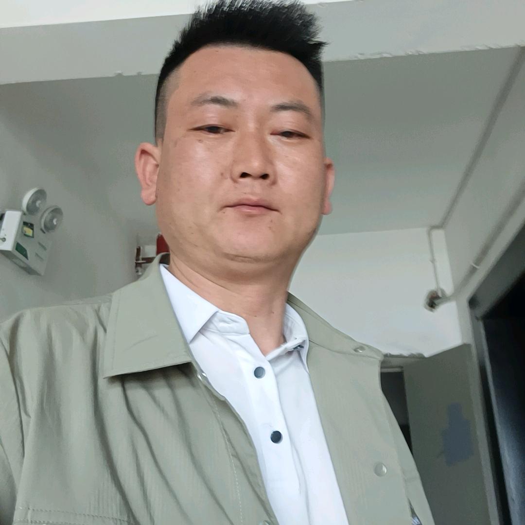 平仔