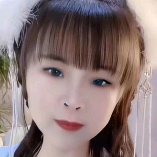 恩阳一姐