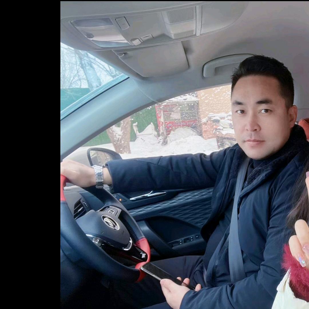 小聂