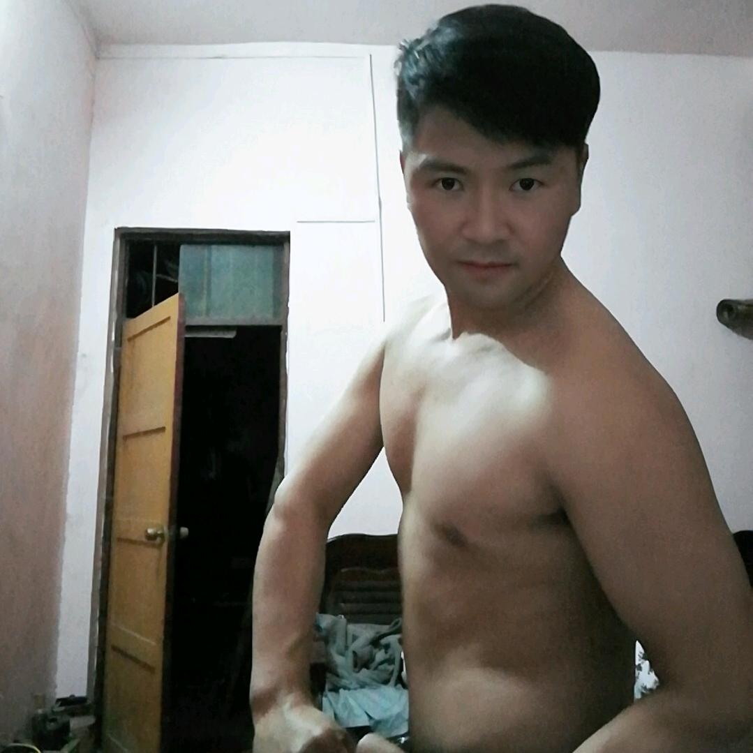 @ 精工贴砖_吕锅