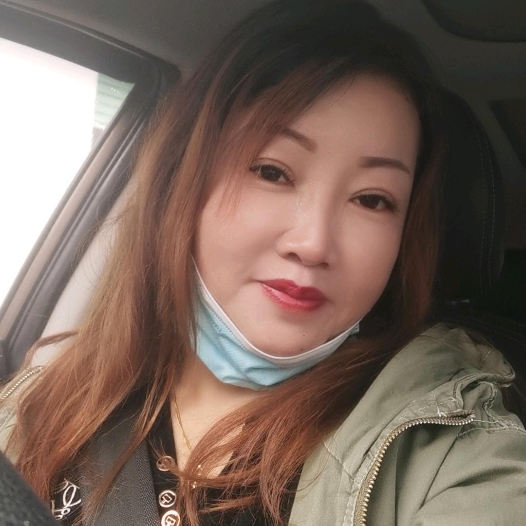 凯里市成雪烧烤店