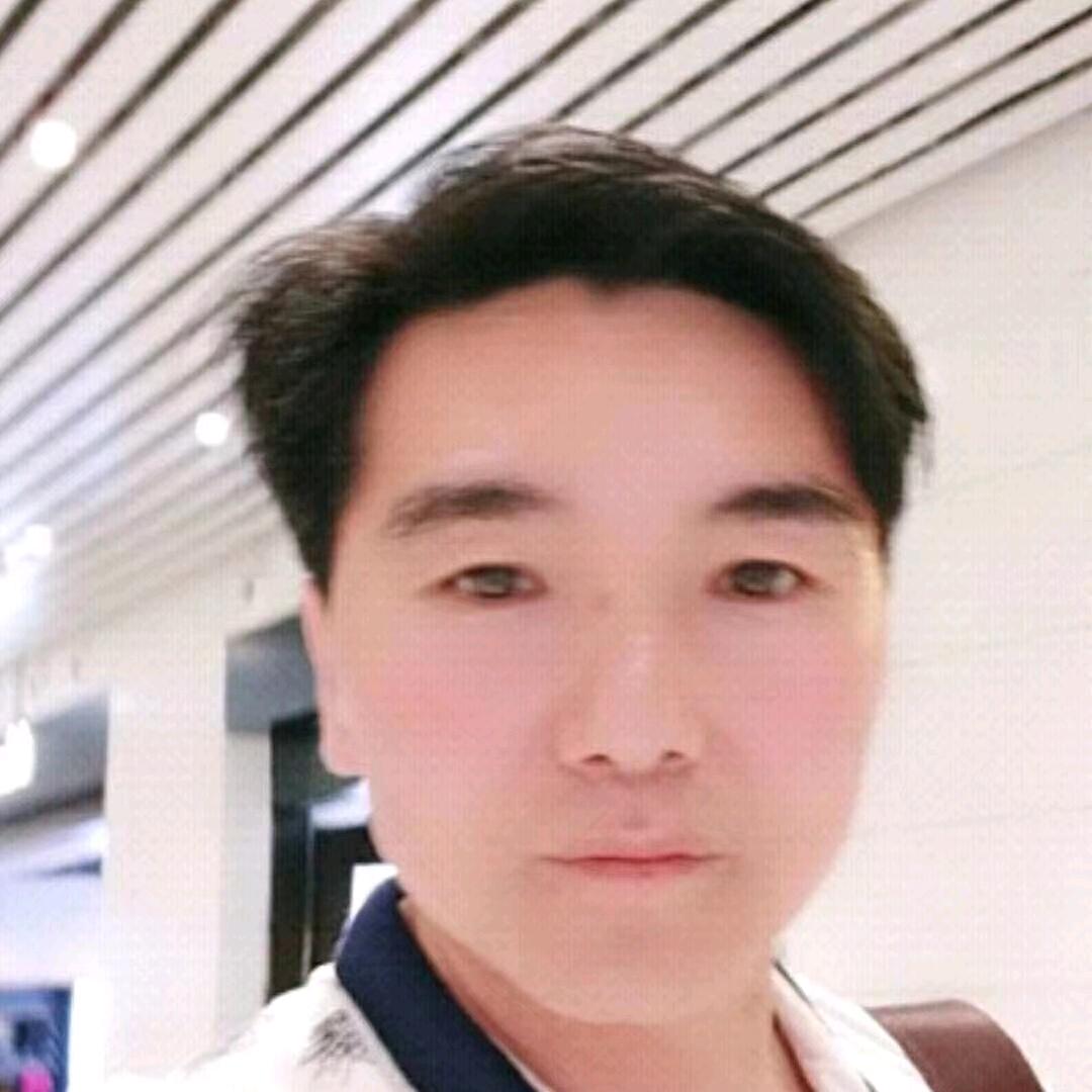 阡城浪哥