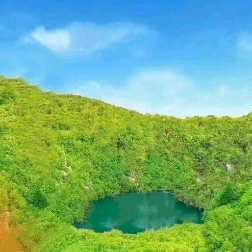 惠民县养宫生活美容服务店