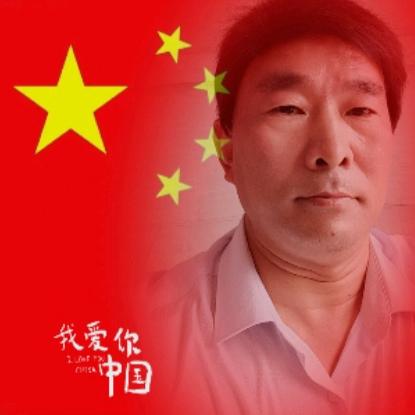牛老师好物分享
