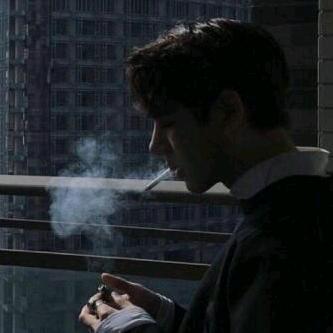 鹿与书说^0^