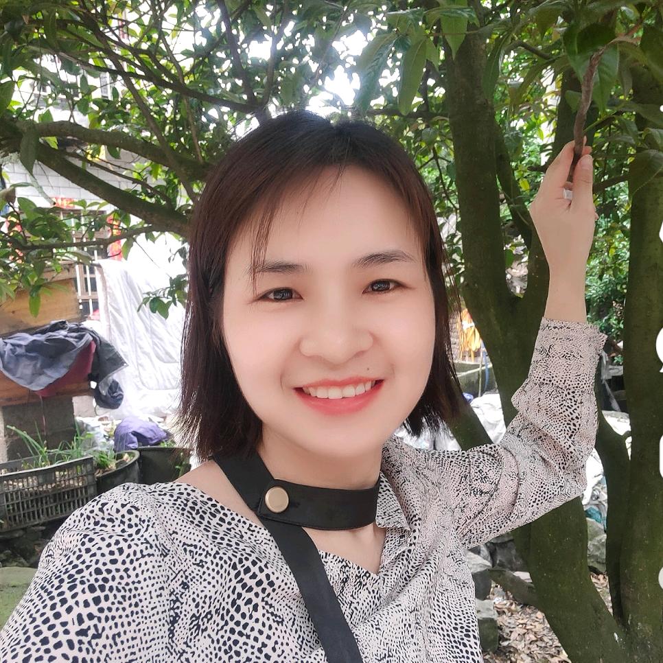 茜旺财源来