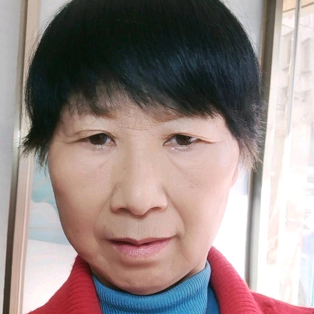 玲姐好物