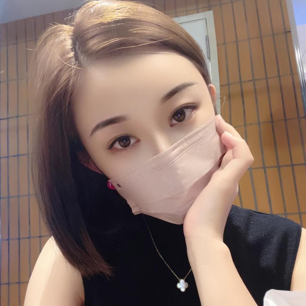 萱萱呀