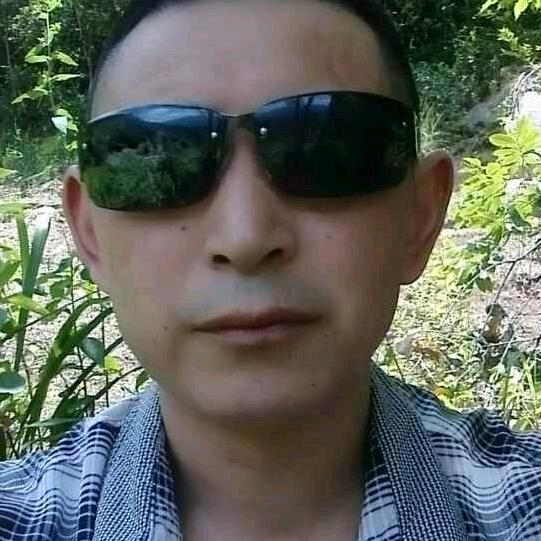 史老大