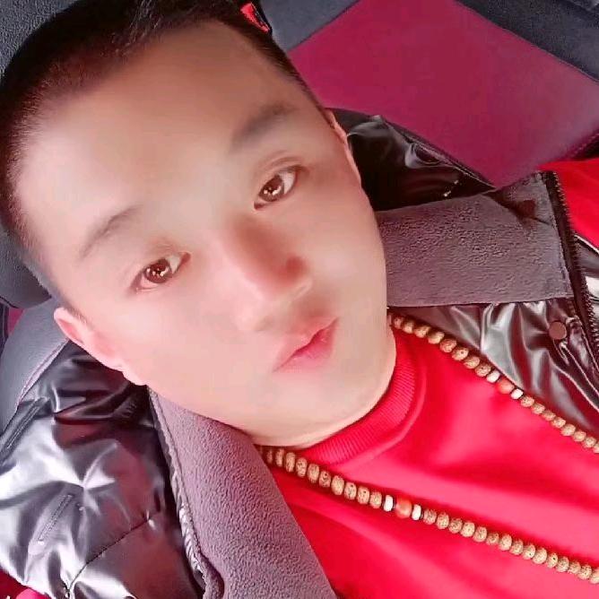 @社会你~《山哥》