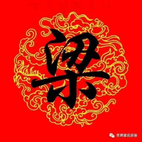 知足常乐🍒