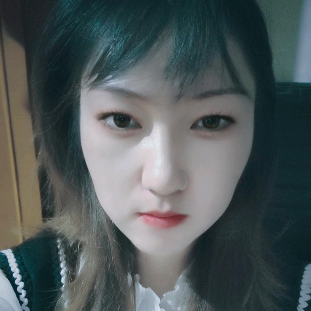 奋斗的小农民