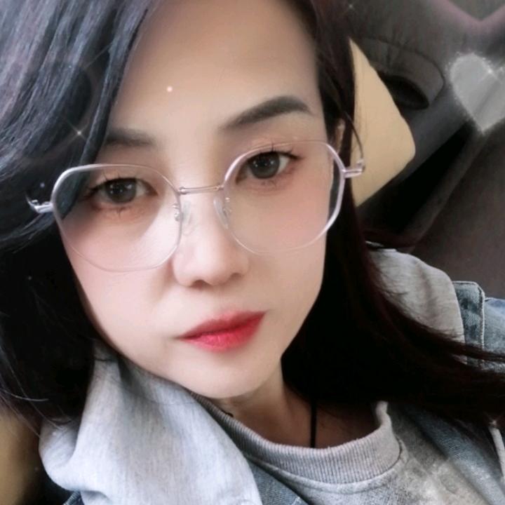 静守已心，笑淡浮华