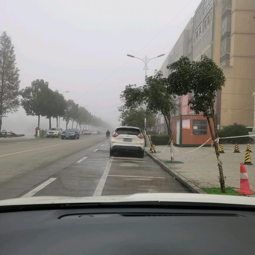 商城刚哥