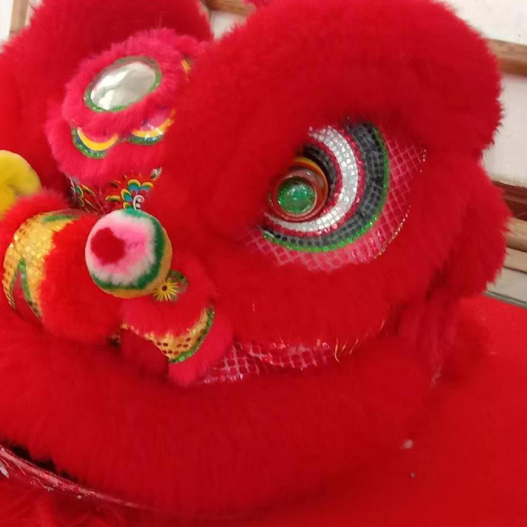 神光普照