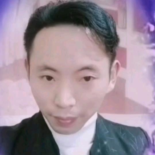 謸笑荭尘