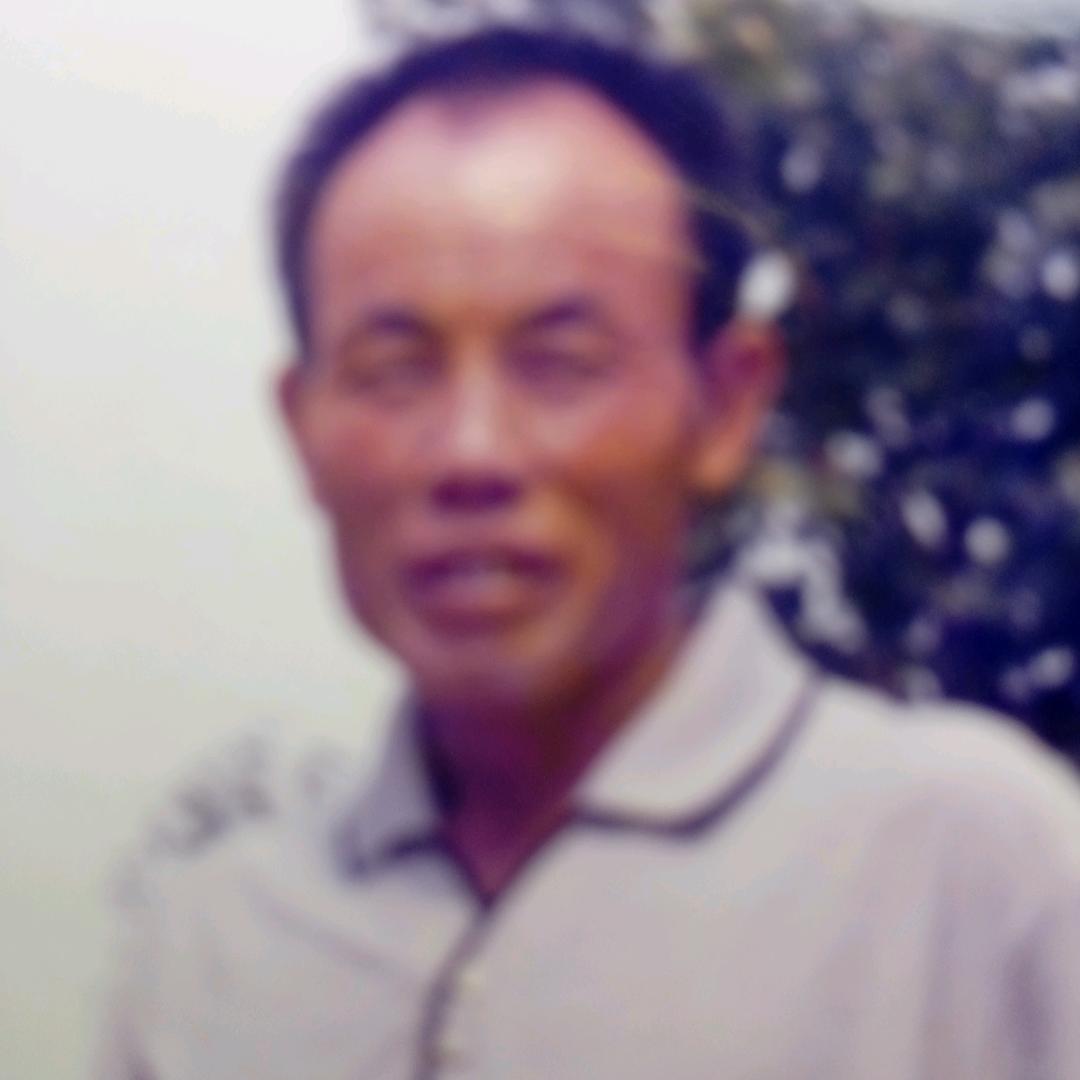 群友