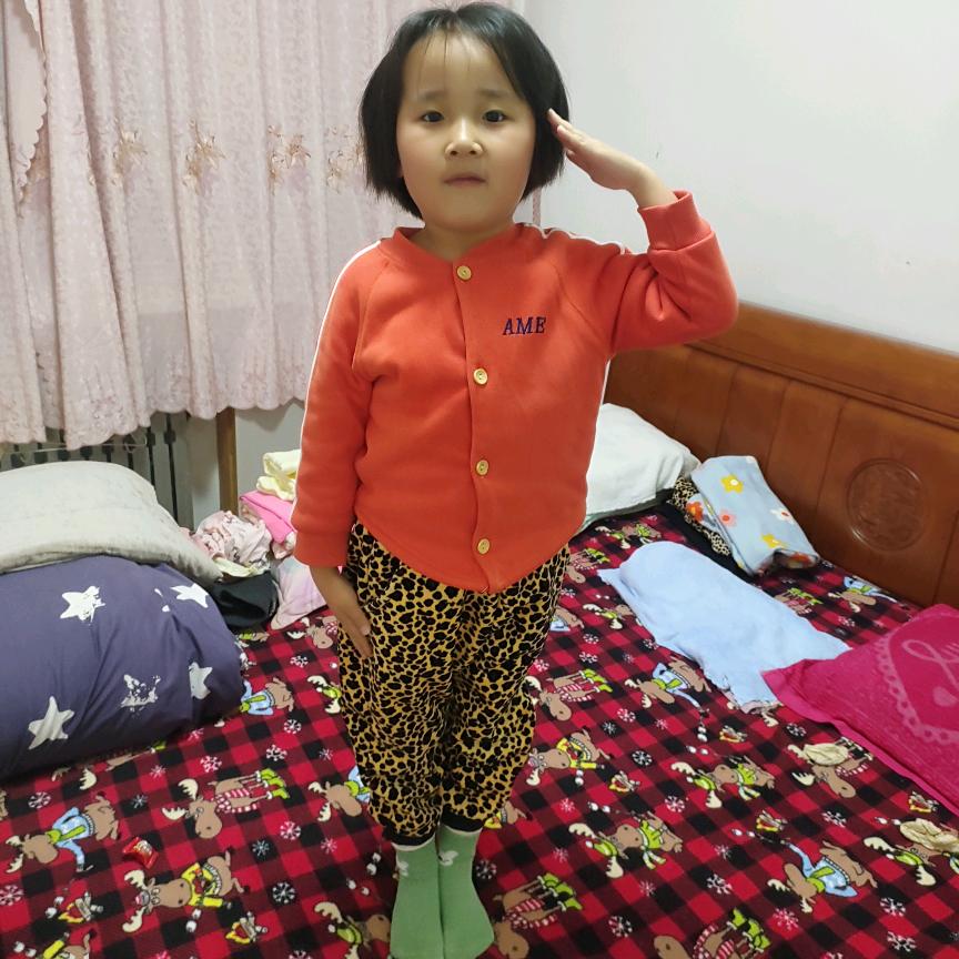 🌸((☀️⥎☀️))🌸