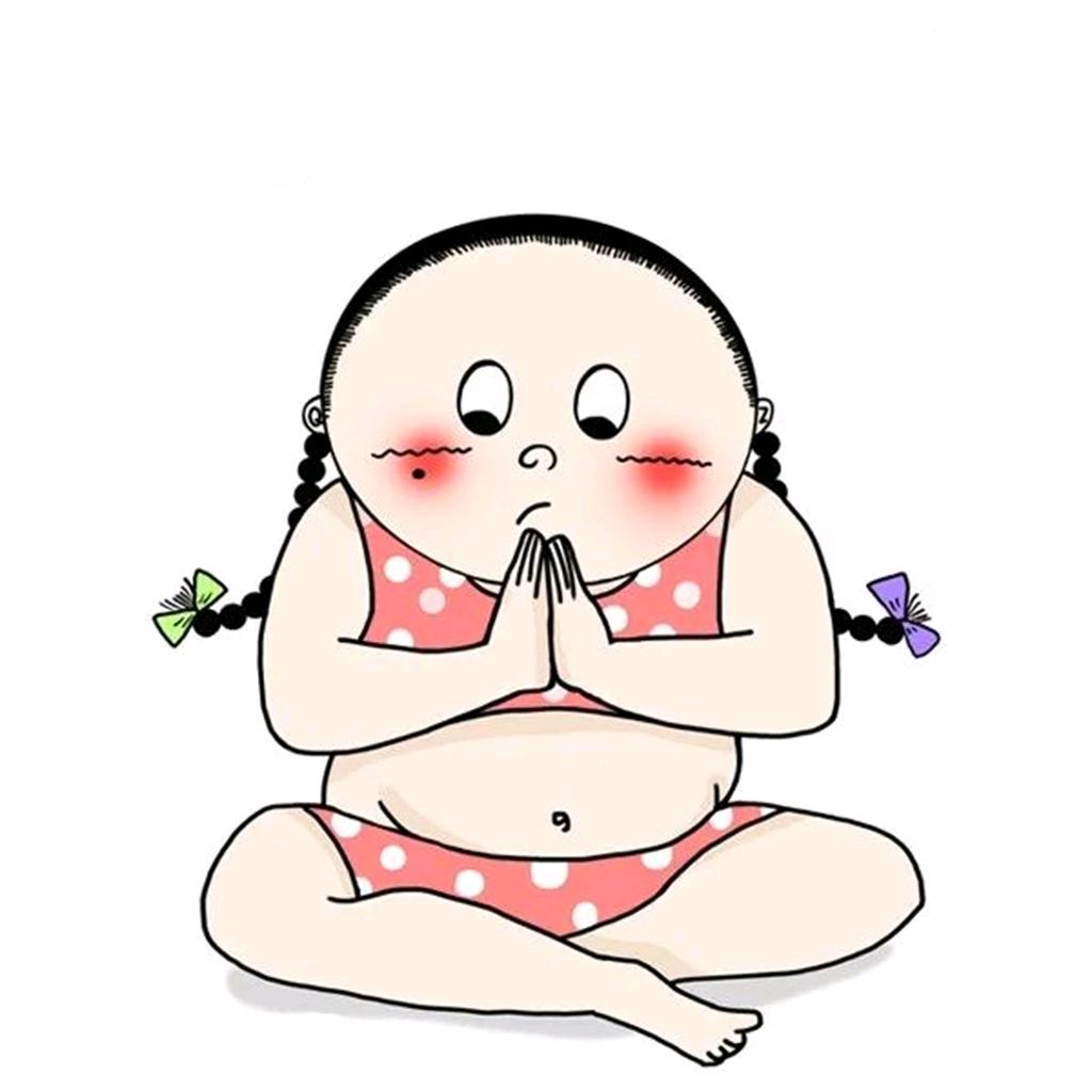 ⊙欣想事成