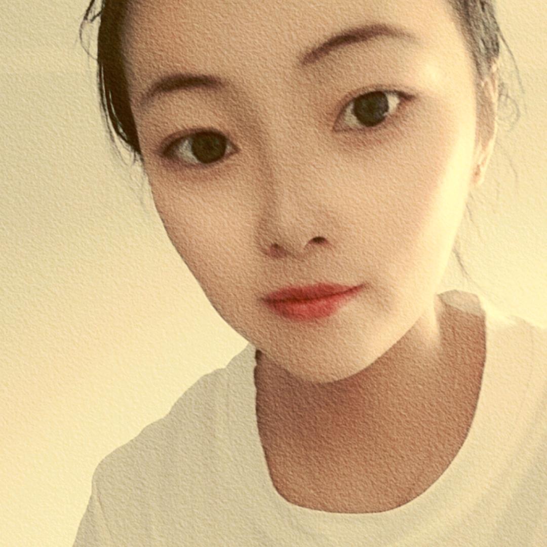 娜娜呢