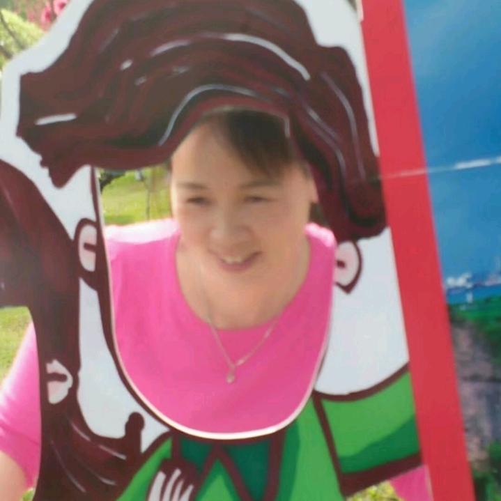 希望改命而行