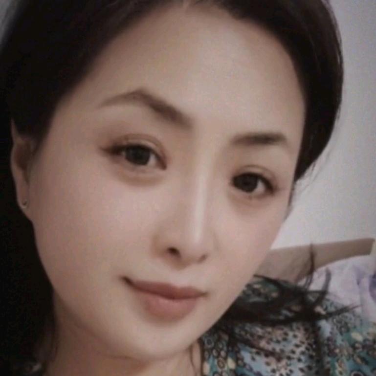 素小言