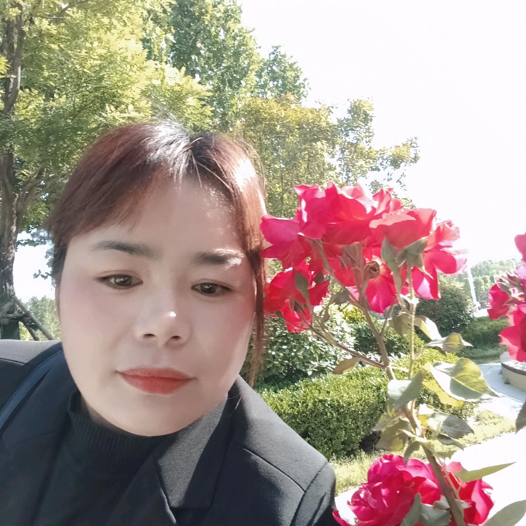 你是我的最爱。