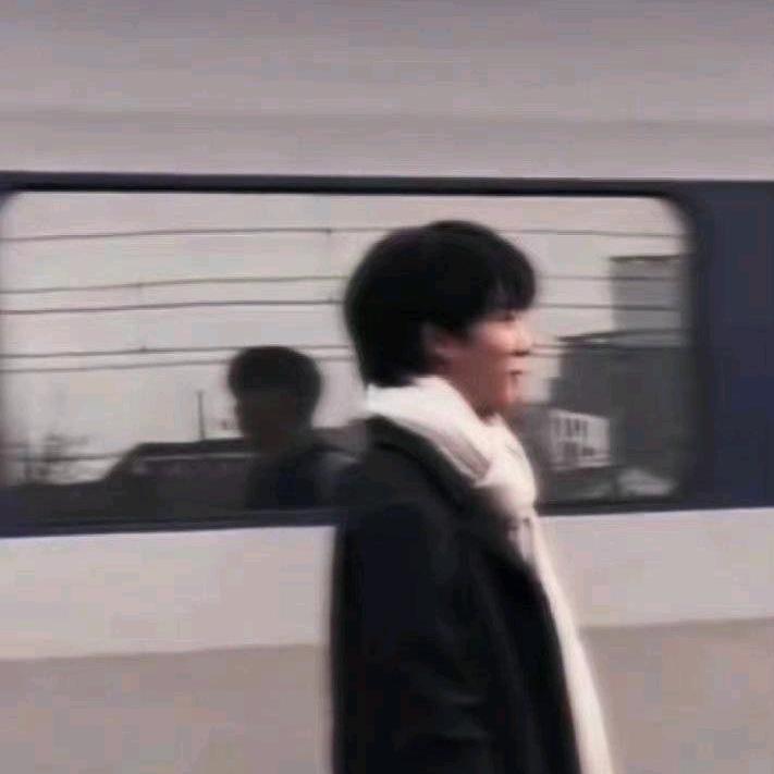 芋泥铜锣烧