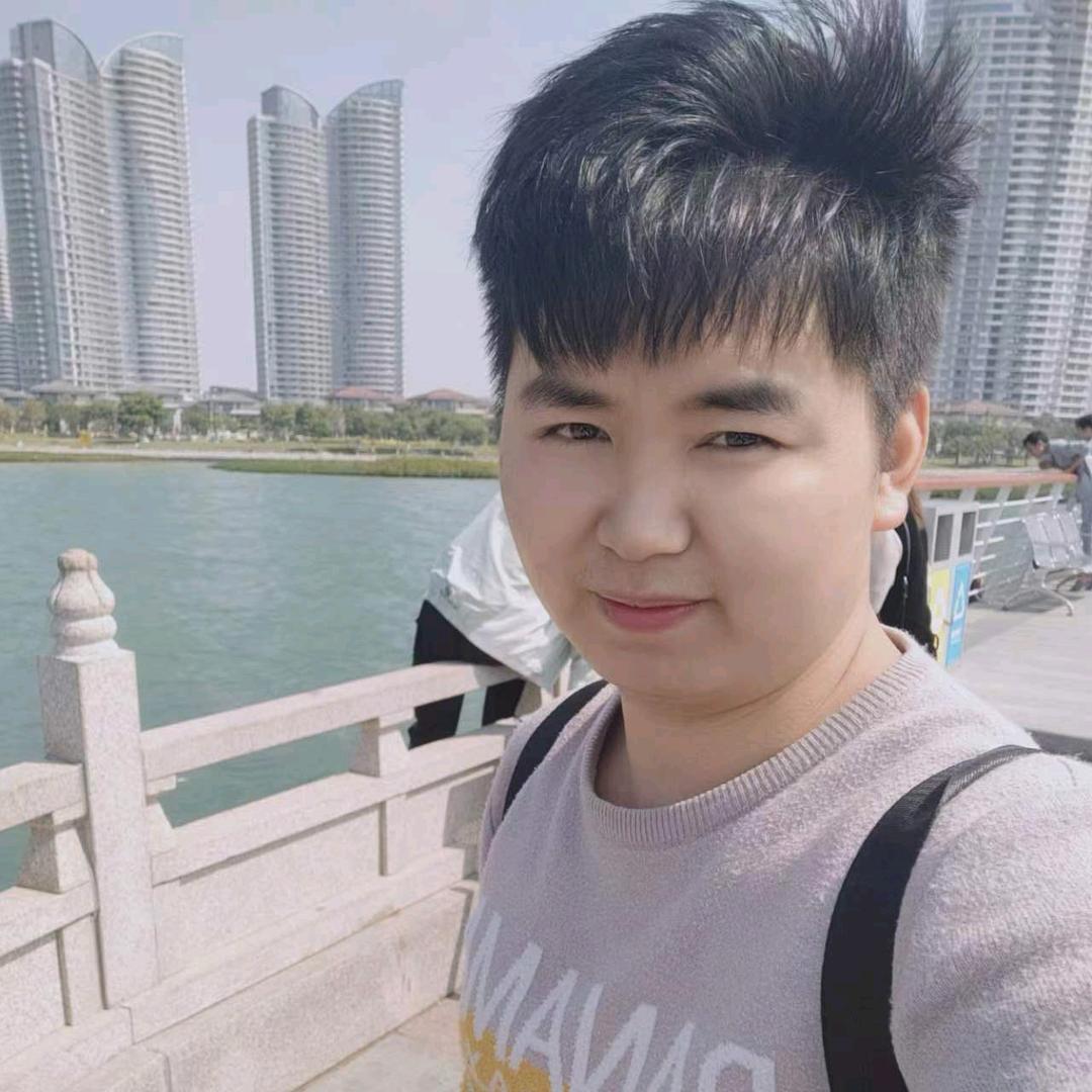 啊星