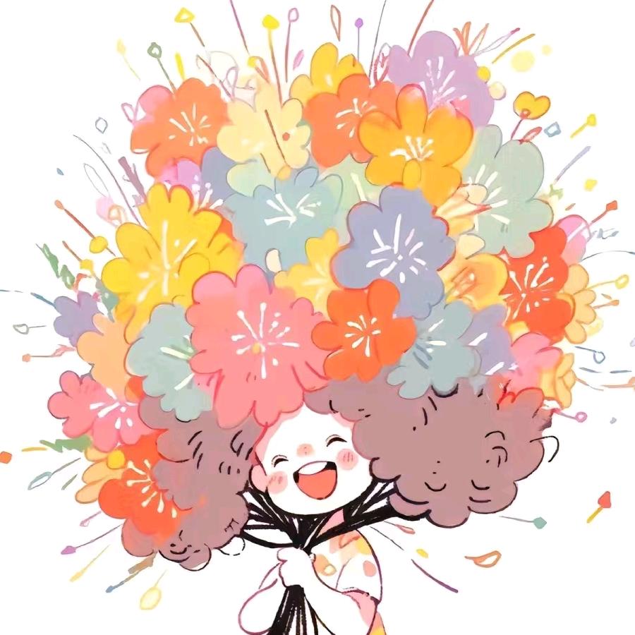 玩来玩趣diy手作