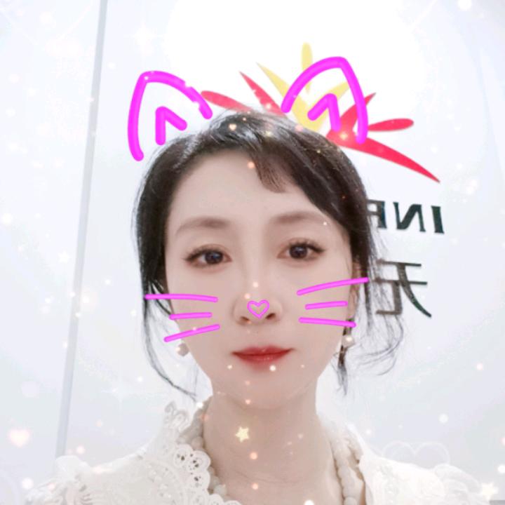 润和