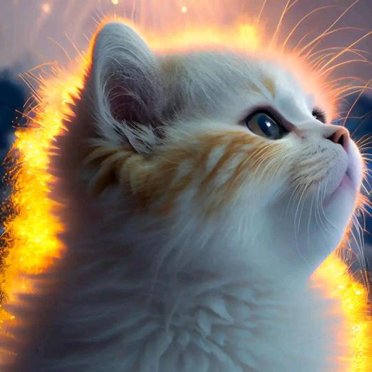 🌹凉城情@塞上缘🌹