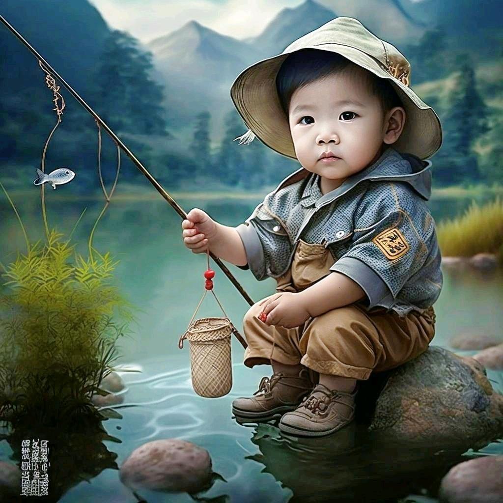 ༺ཉི།星梦奇缘⁵²⁰༒ۣ