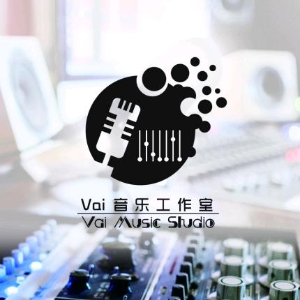 铁岭百万混音师