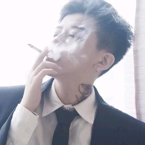 默陌