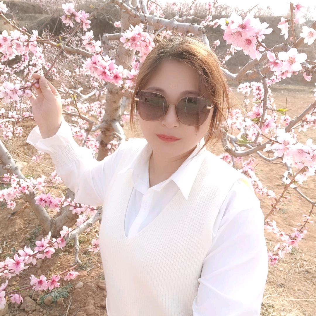 果冻老婆