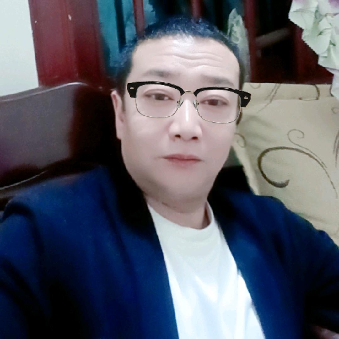 我带故事你带酒！