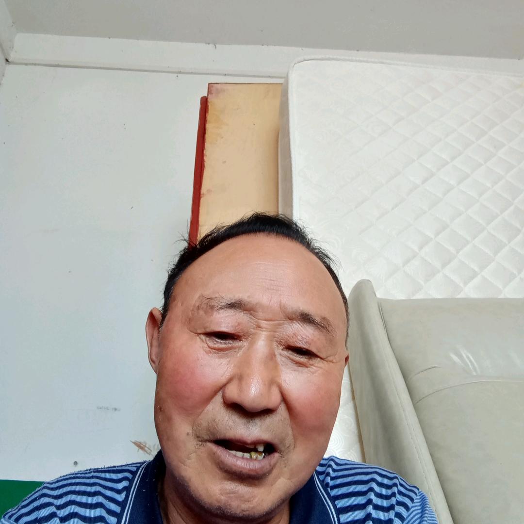李振祥3829