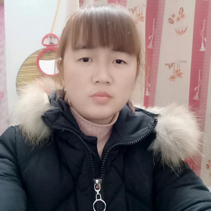 香水